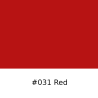 Oracal 551. series self-adhesive film