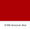 Oracal 551. series self-adhesive film