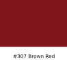 Oracal 551. series self-adhesive film