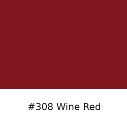 Oracal 551. series self-adhesive film
