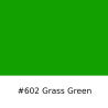 Oracal 551. series self-adhesive film