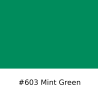 Oracal 551. series self-adhesive film