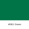 Oracal 551. series self-adhesive film