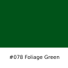 Oracal 551. series self-adhesive film