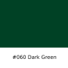 Oracal 551. series self-adhesive film