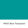 Oracal 551. series self-adhesive film