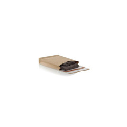 e-Green packaging envelope