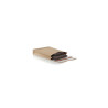 e-Green packaging envelope