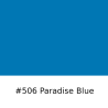 Oracal 551. series self-adhesive film