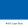 Oracal 551. series self-adhesive film