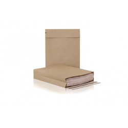 e-Green packaging envelope