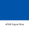 Oracal 551. series self-adhesive film