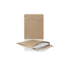 e-Green packaging envelope