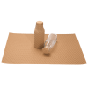 Papersafe FSC sheet 560 x 340 mm