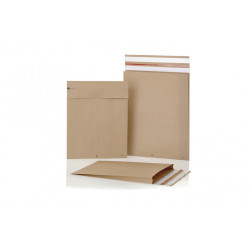 e-Green packaging envelope