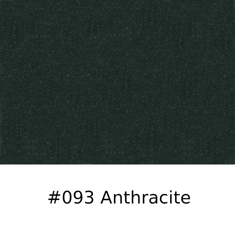 Oracal 551. series self-adhesive film
