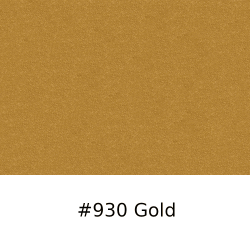 Oracal 551. series self-adhesive film