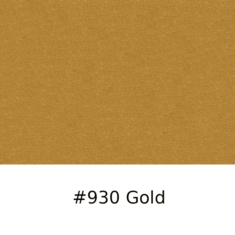 Oracal 551. series self-adhesive film