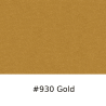 Oracal 551. series self-adhesive film