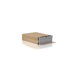 e-Green packaging envelope