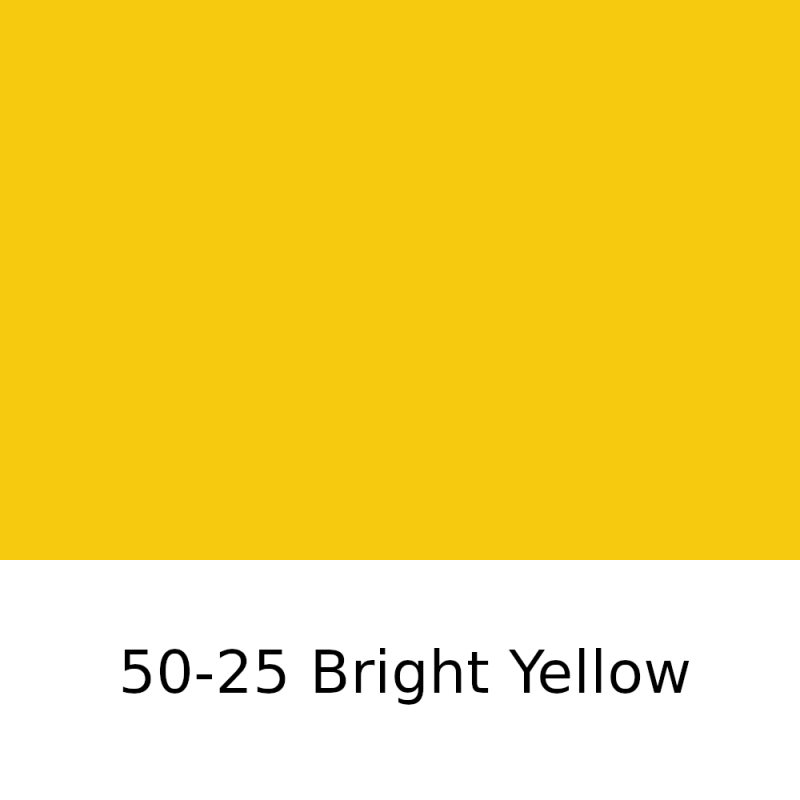3M™ Scotchcal™ Graphic Film Series 50