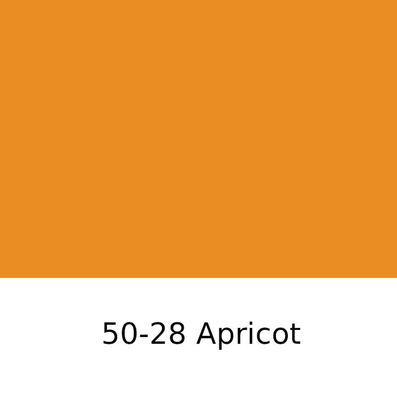 3M™ Scotchcal™ Graphic Film Series 50