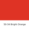 3M™ Scotchcal™ Graphic Film Series 50