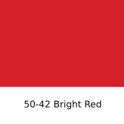 3M™ Scotchcal™ Graphic Film Series 50