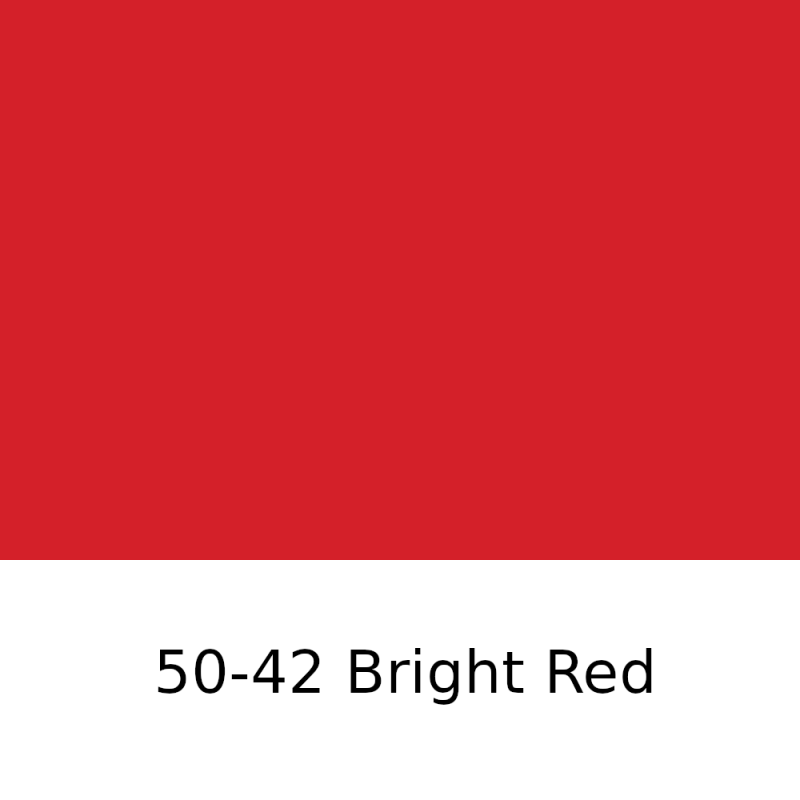 3M™ Scotchcal™ Graphic Film Series 50