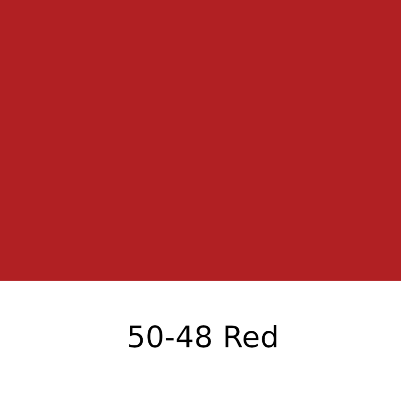 3M™ Scotchcal™ Graphic Film Series 50