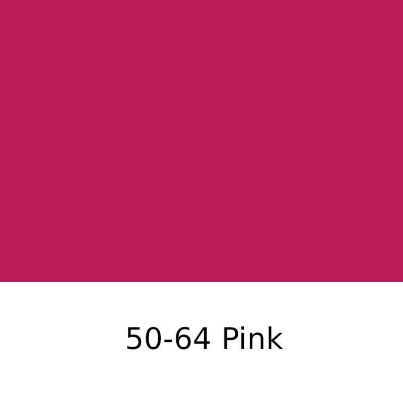 3M™ Scotchcal™ Graphic Film Series 50
