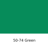 3M™ Scotchcal™ Graphic Film Series 50