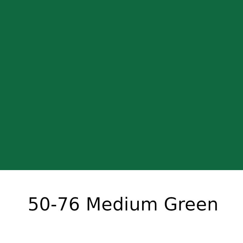 3M™ Scotchcal™ Graphic Film Series 50