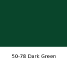 3M™ Scotchcal™ Graphic Film Series 50