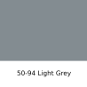 3M™ Scotchcal™ Graphic Film Series 50