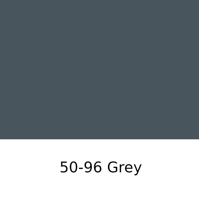 3M™ Scotchcal™ Graphic Film Series 50