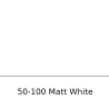3M™ Scotchcal™ Graphic Film Series 50