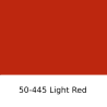 3M™ Scotchcal™ Graphic Film Series 50