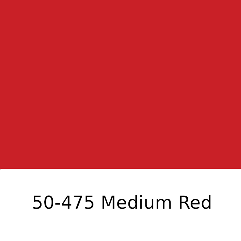 3M™ Scotchcal™ Graphic Film Series 50