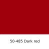 3M™ Scotchcal™ Graphic Film Series 50