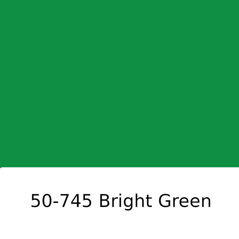 3M™ Scotchcal™ Graphic Film Series 50
