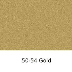 3M™ Scotchcal™ Graphic Film Series 50