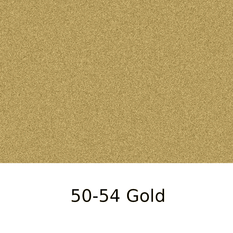 3M™ Scotchcal™ Graphic Film Series 50