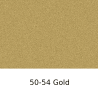 3M™ Scotchcal™ Graphic Film Series 50