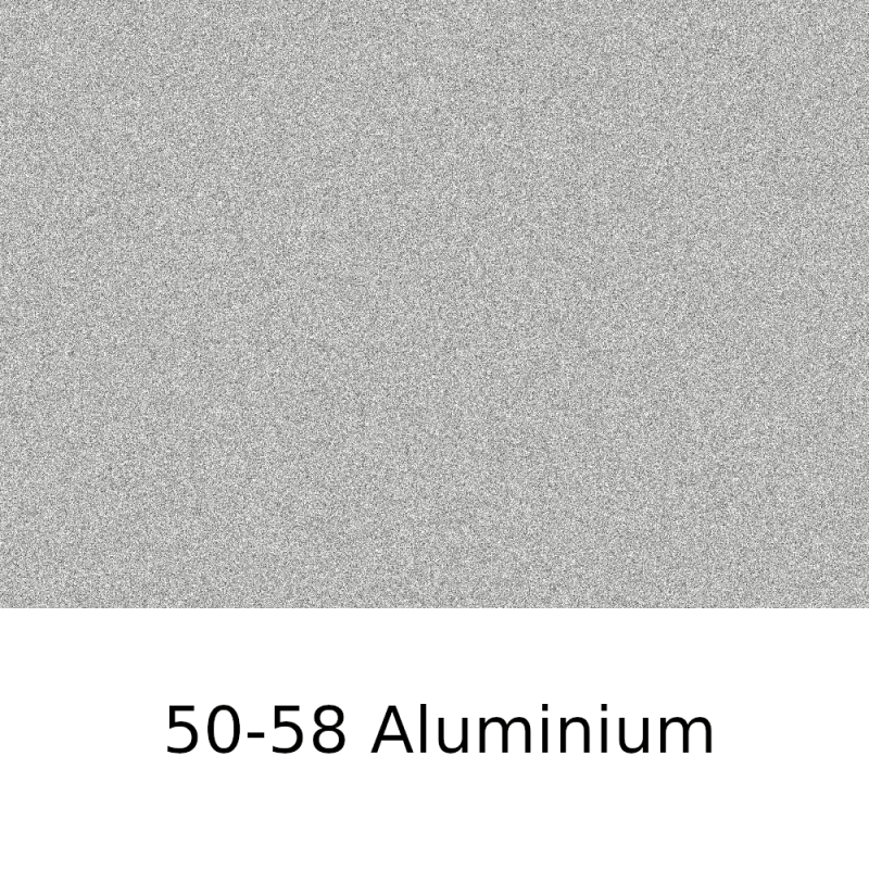 3M™ Scotchcal™ Graphic Film Series 50