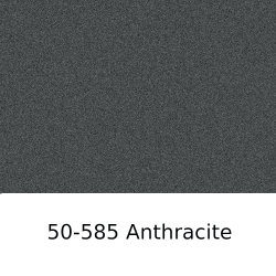 3M™ Scotchcal™ Graphic Film Series 50