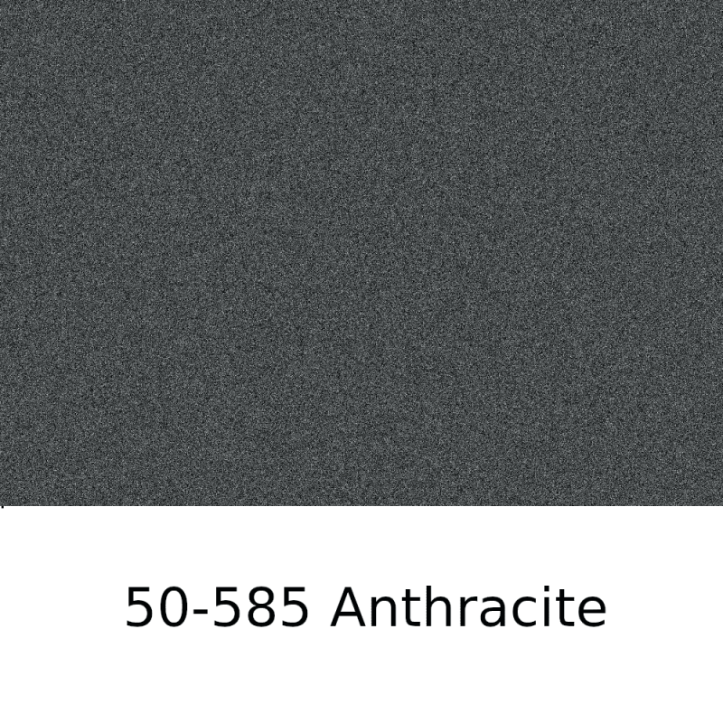 3M™ Scotchcal™ Graphic Film Series 50
