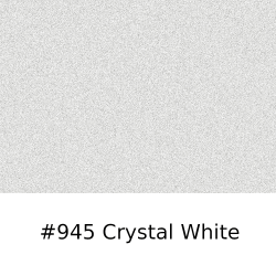 Oracal 970RA Premium Wrapping Cast