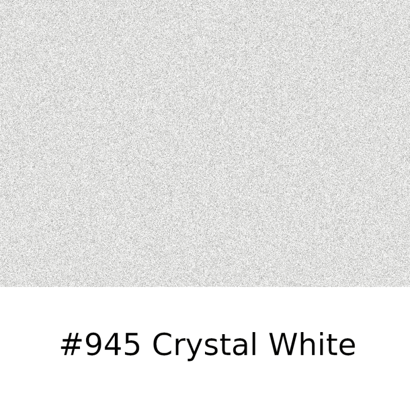 Oracal 970RA Premium Wrapping Cast