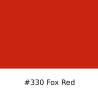Oracal 8500 series self-adhesive film